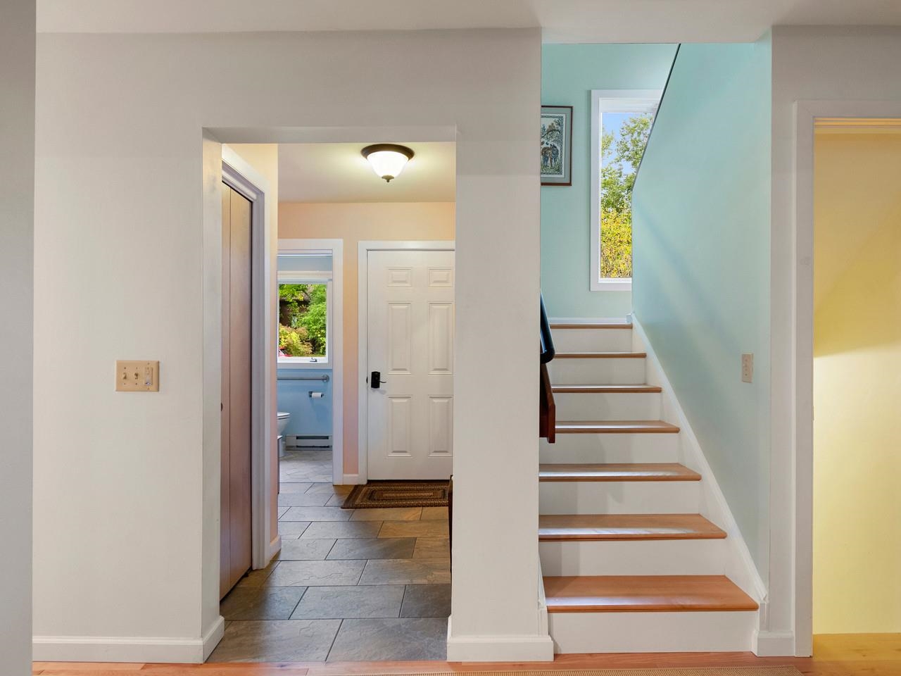 315 Acorn Lane Property Photo 8