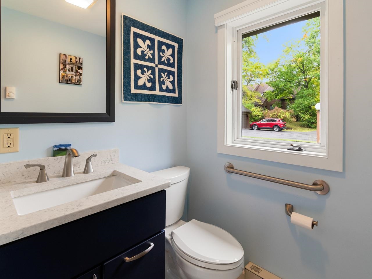 315 Acorn Lane Property Photo 9