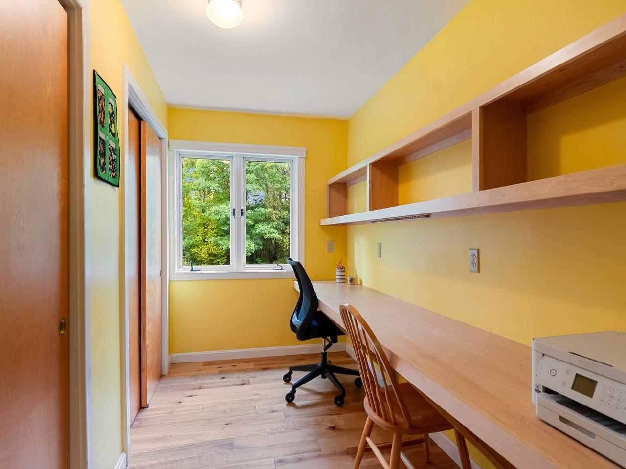 315 Acorn Lane Property Photo 11