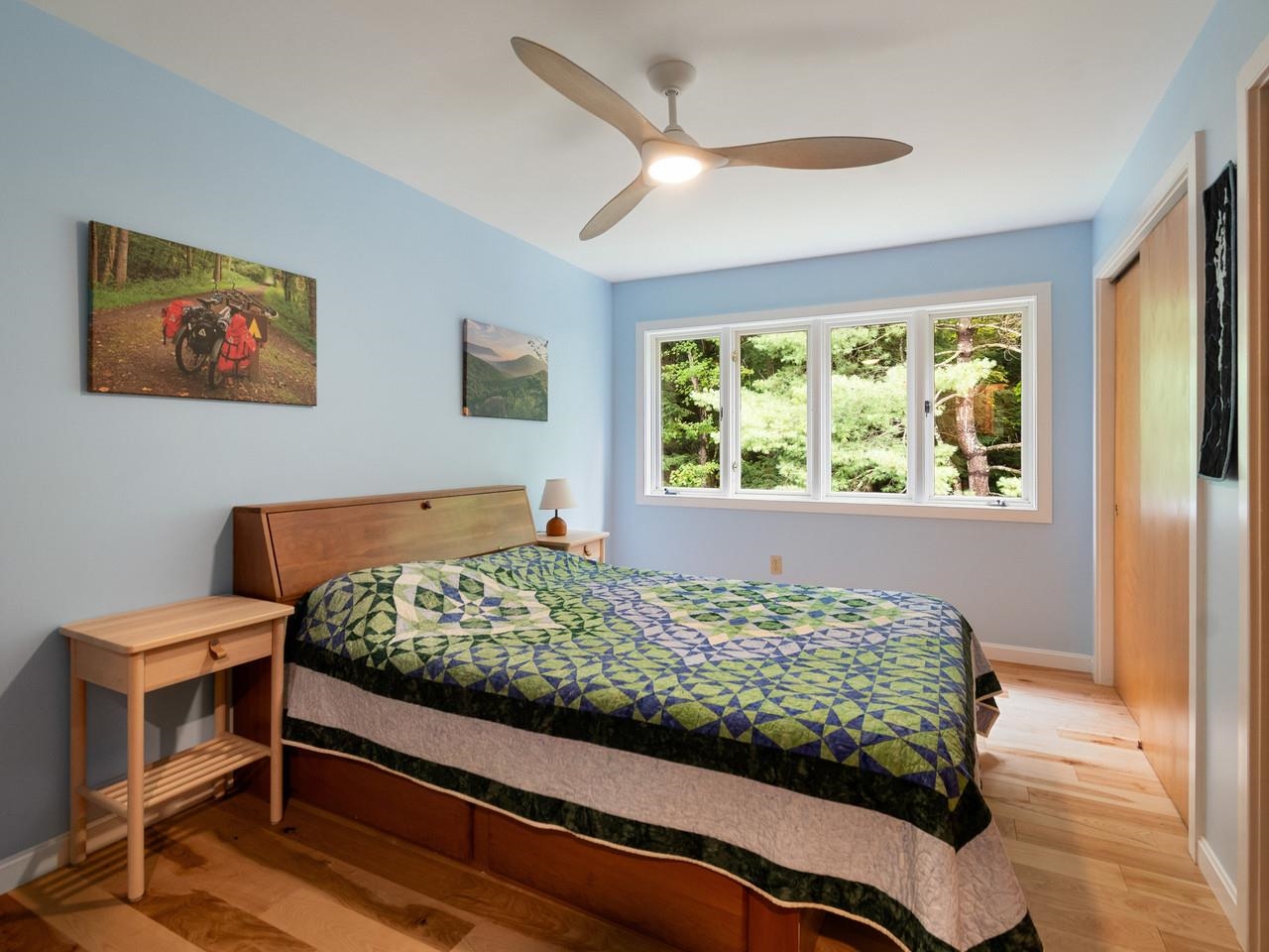 315 Acorn Lane Property Photo 12