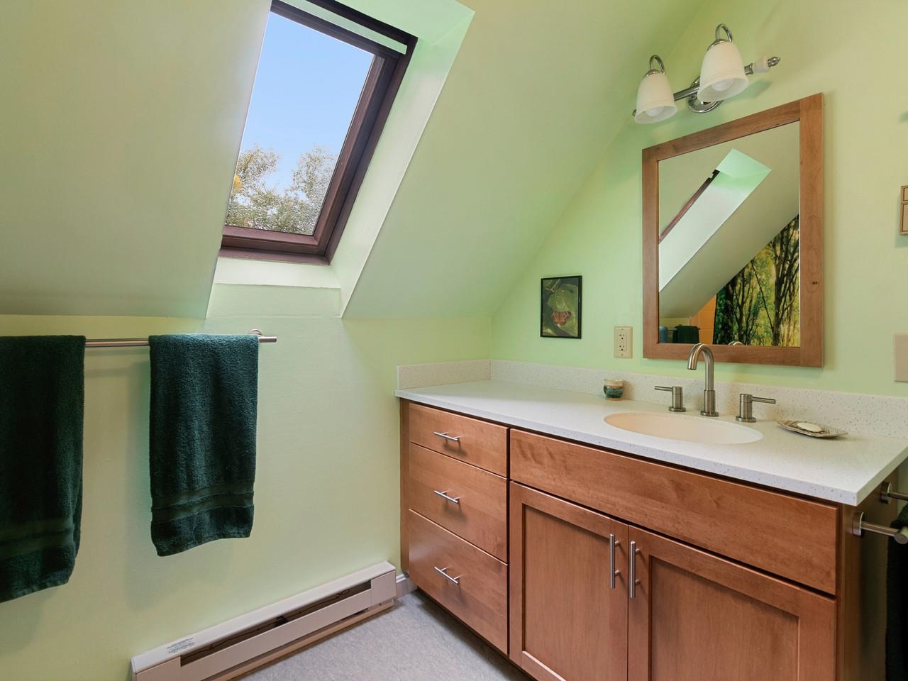 315 Acorn Lane Property Photo 13
