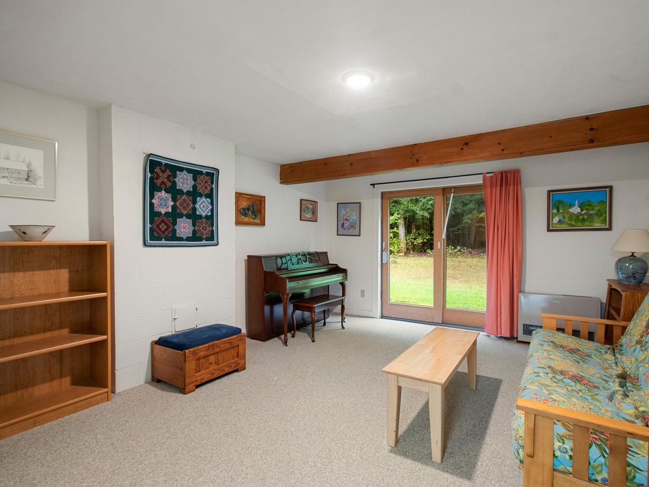 315 Acorn Lane Property Photo 14