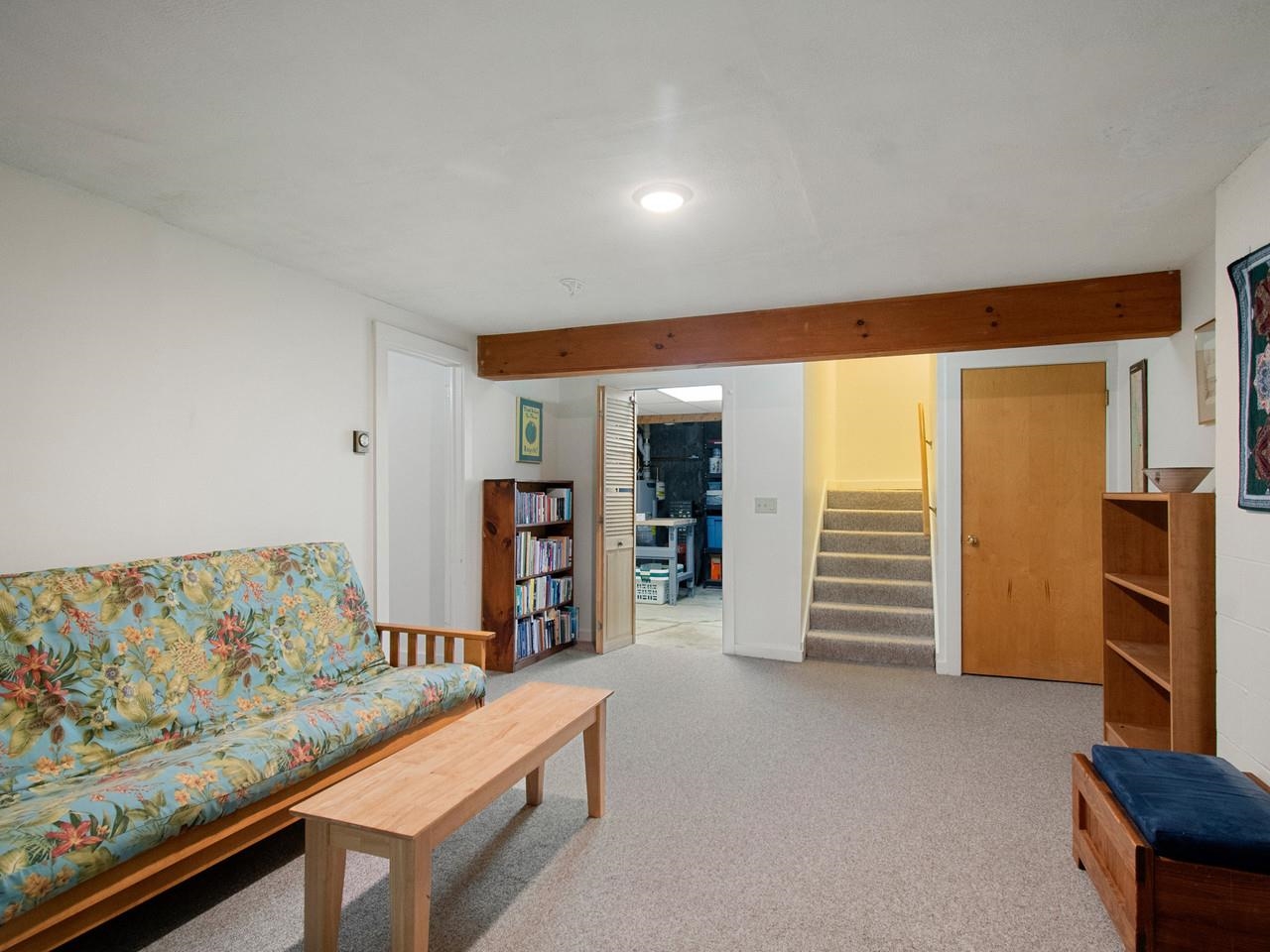 315 Acorn Lane Property Photo 15