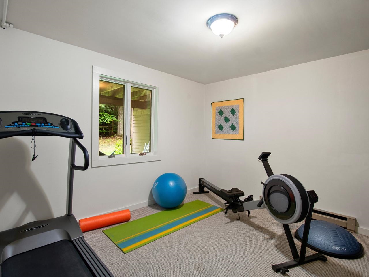 315 Acorn Lane Property Photo 16