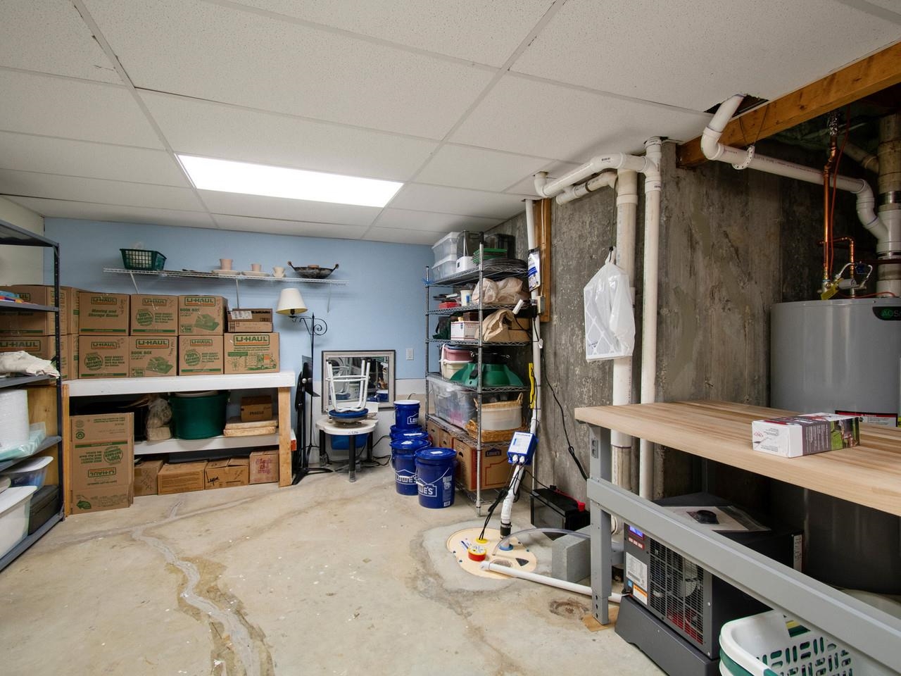 315 Acorn Lane Property Photo 17