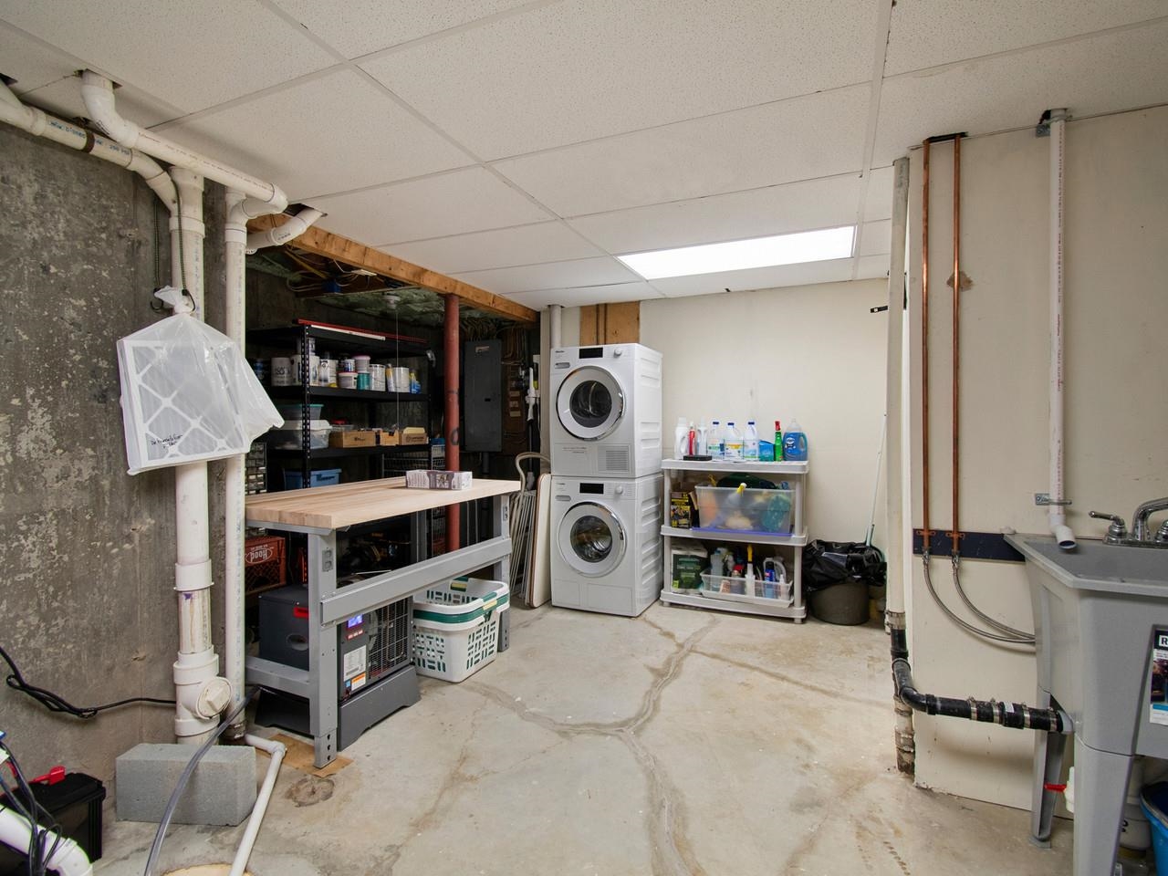 315 Acorn Lane Property Photo 18