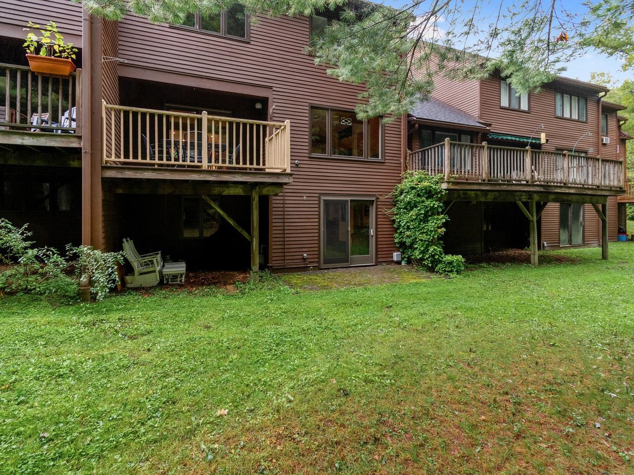 315 Acorn Lane Property Photo 19