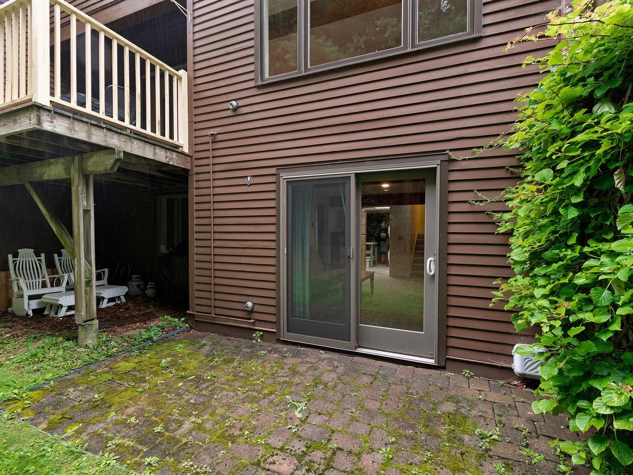 315 Acorn Lane Property Photo 20