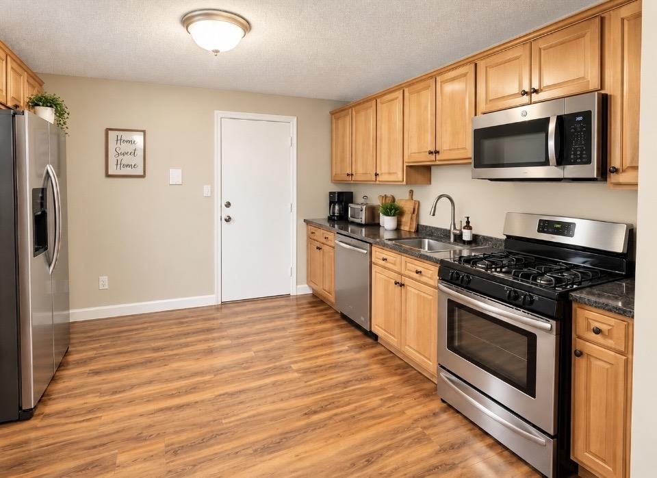 5 Lancelot Court Property Photo 1