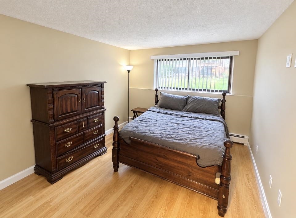 5 Lancelot Court Property Photo 2