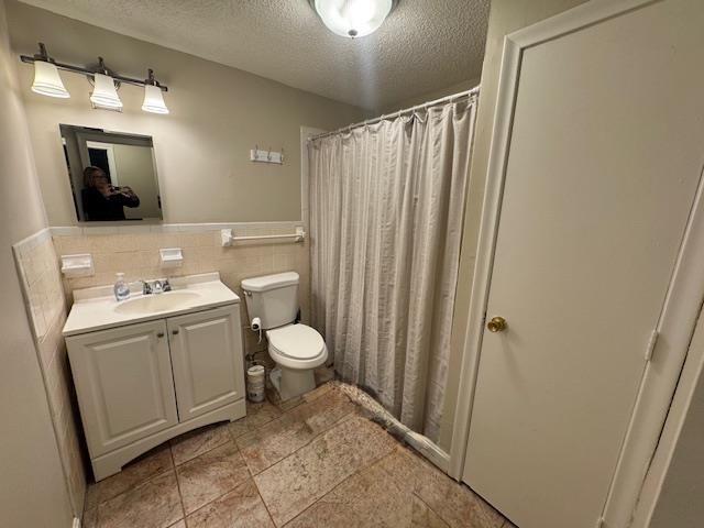 5 Lancelot Court Property Photo 3