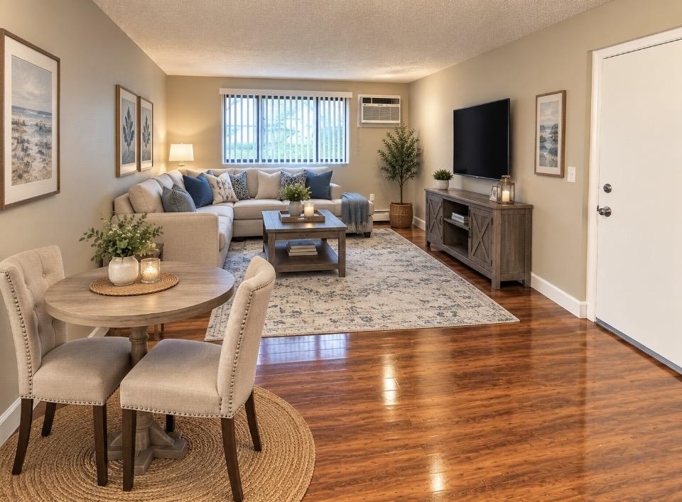5 Lancelot Court Property Photo 5