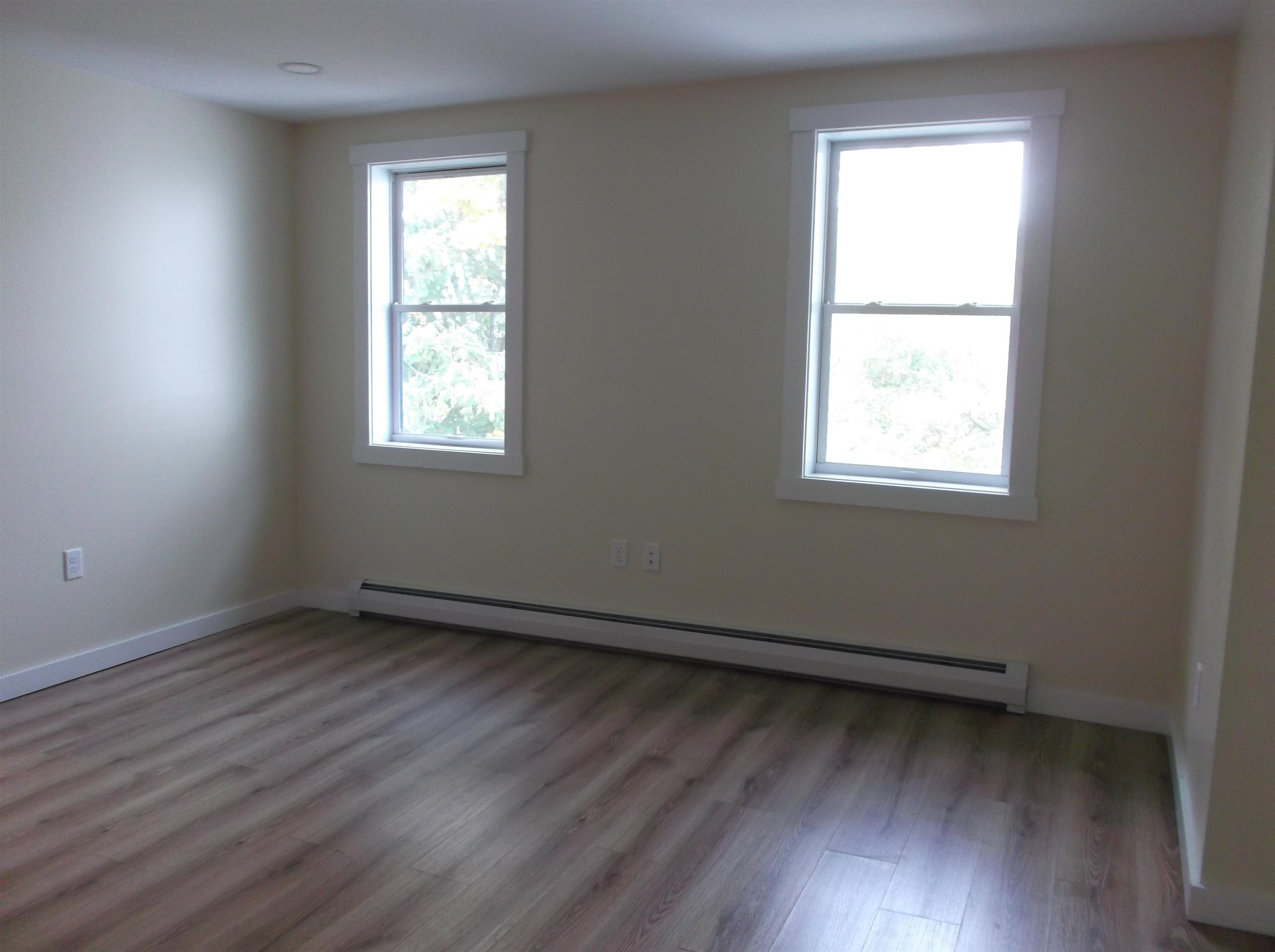104 Maple Park Property Photo 10