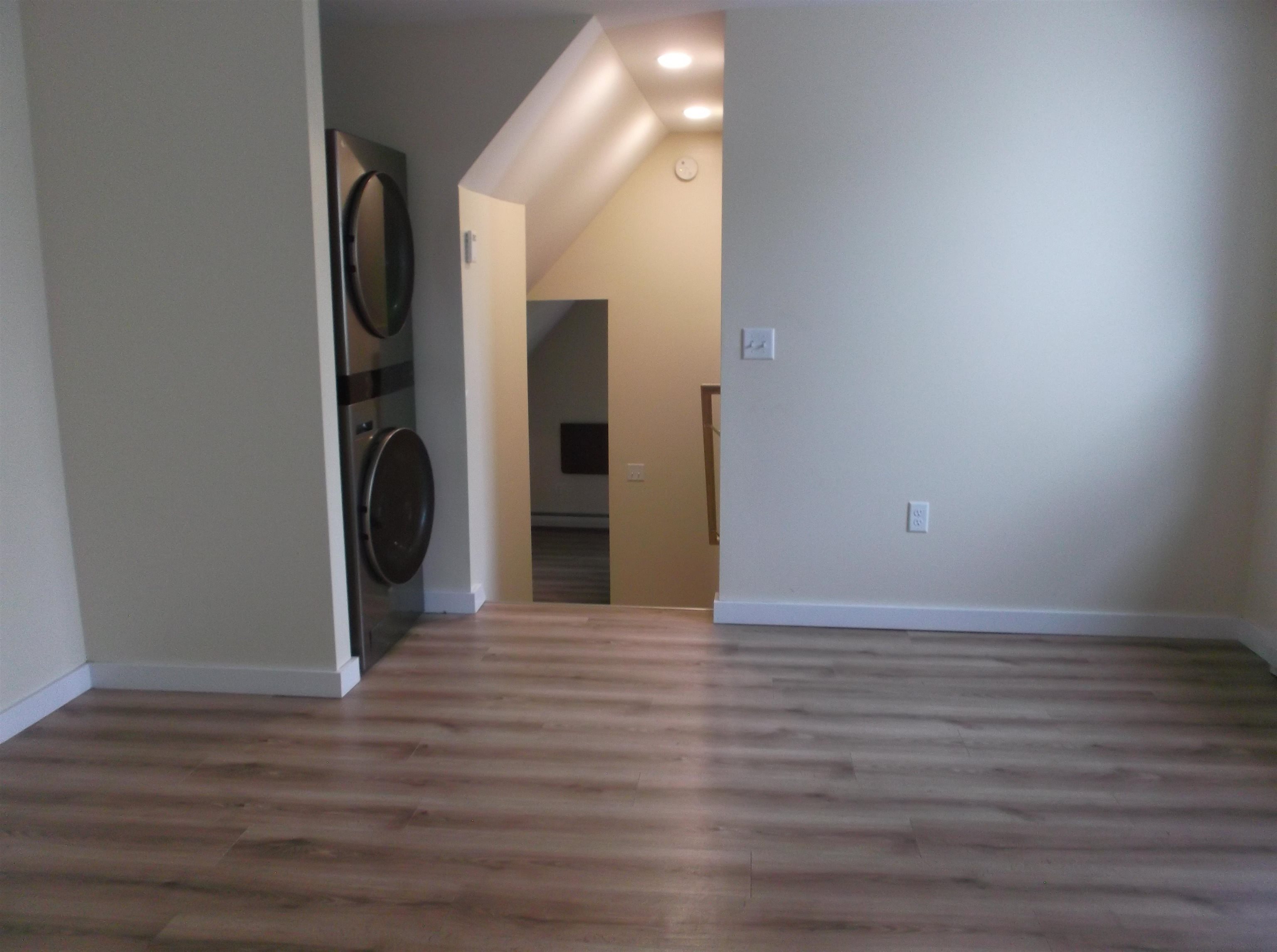 104 Maple Park Property Photo 11