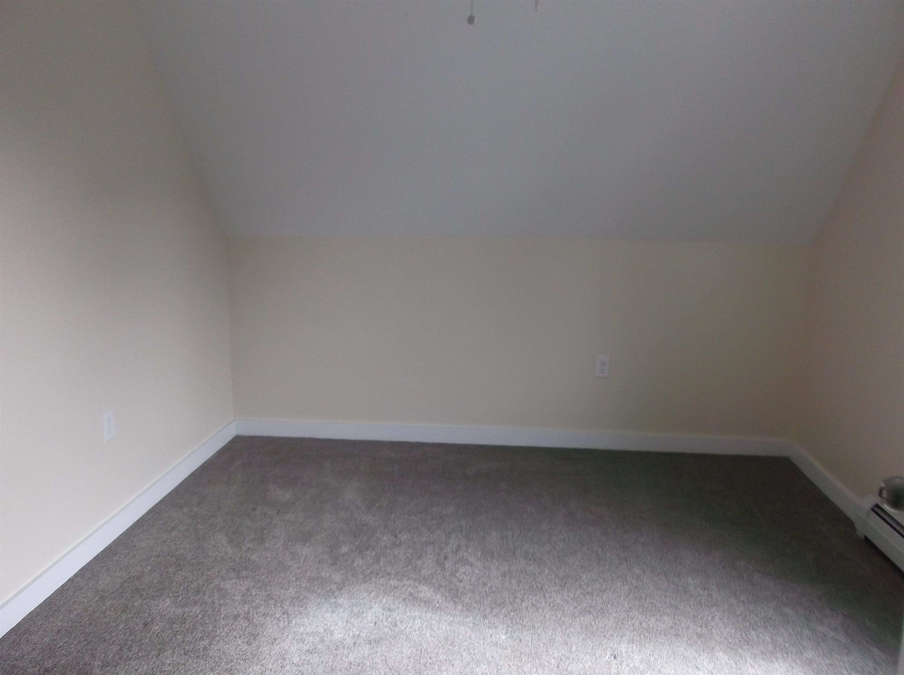 104 Maple Park Property Photo 13
