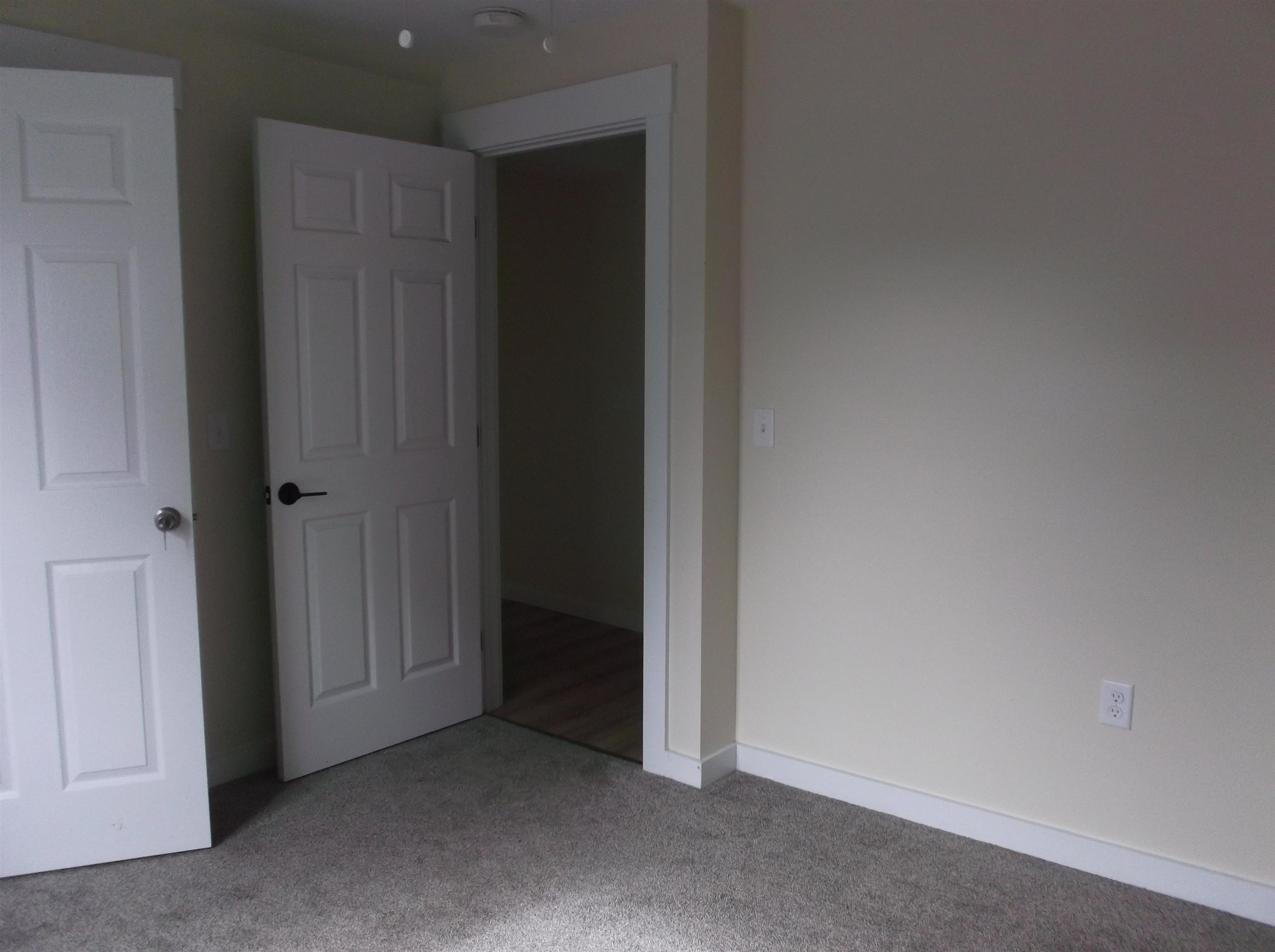 104 Maple Park Property Photo 14