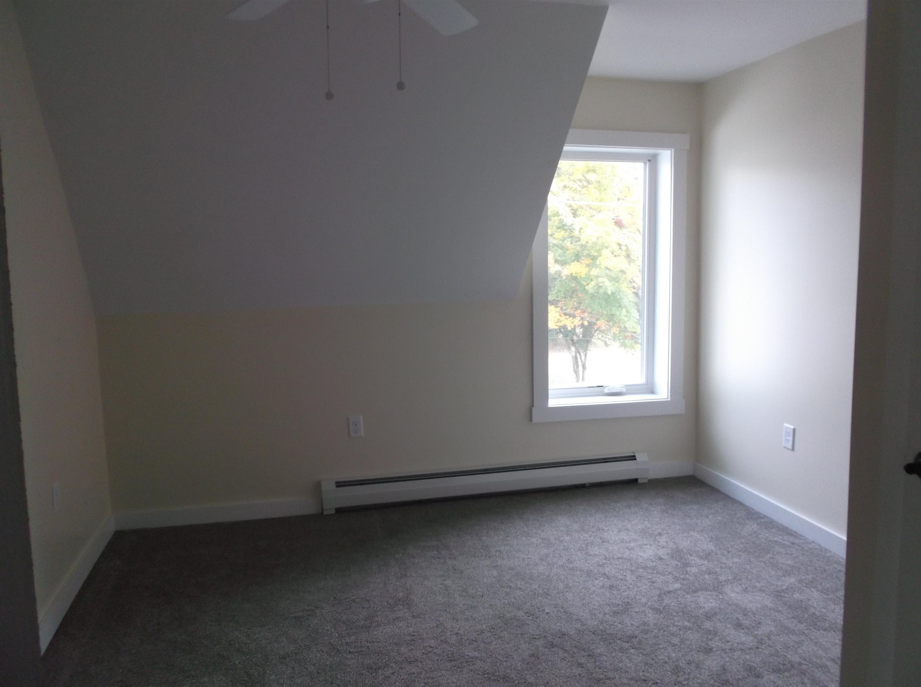 104 Maple Park Property Photo 15