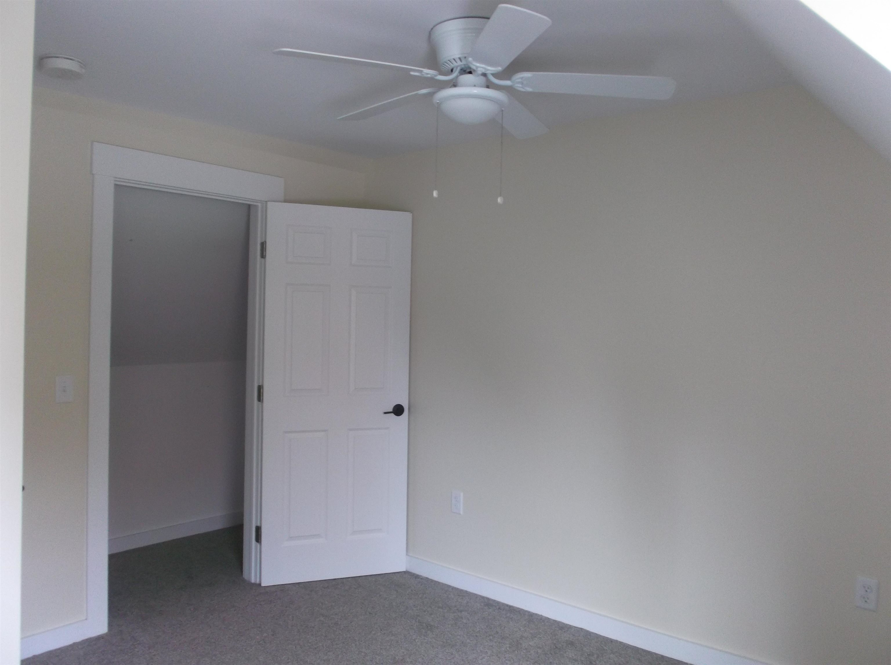 104 Maple Park Property Photo 16