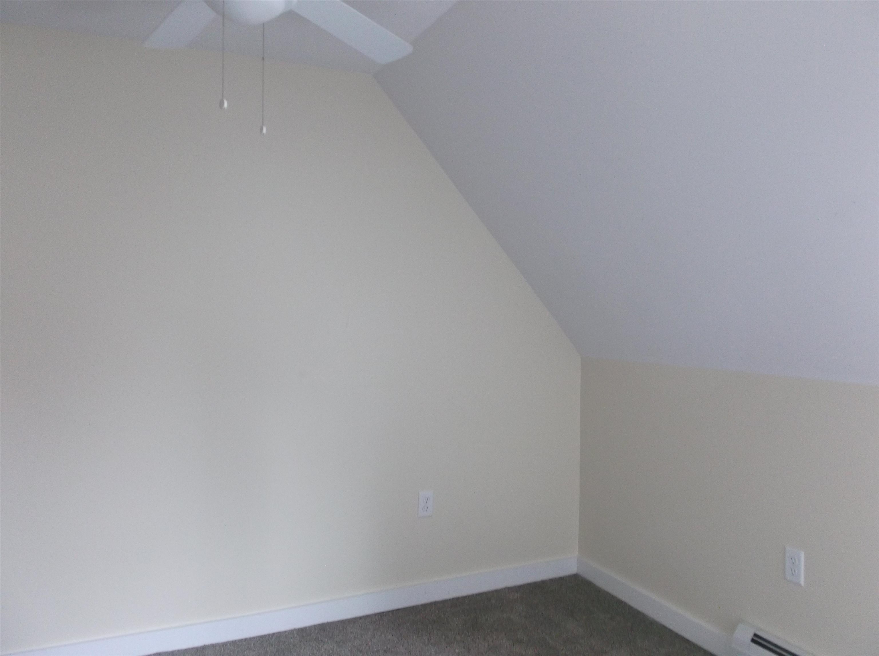 104 Maple Park Property Photo 17
