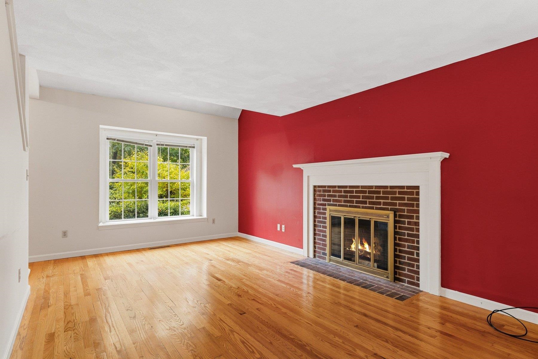 26 Stratham Green Property Photo 4