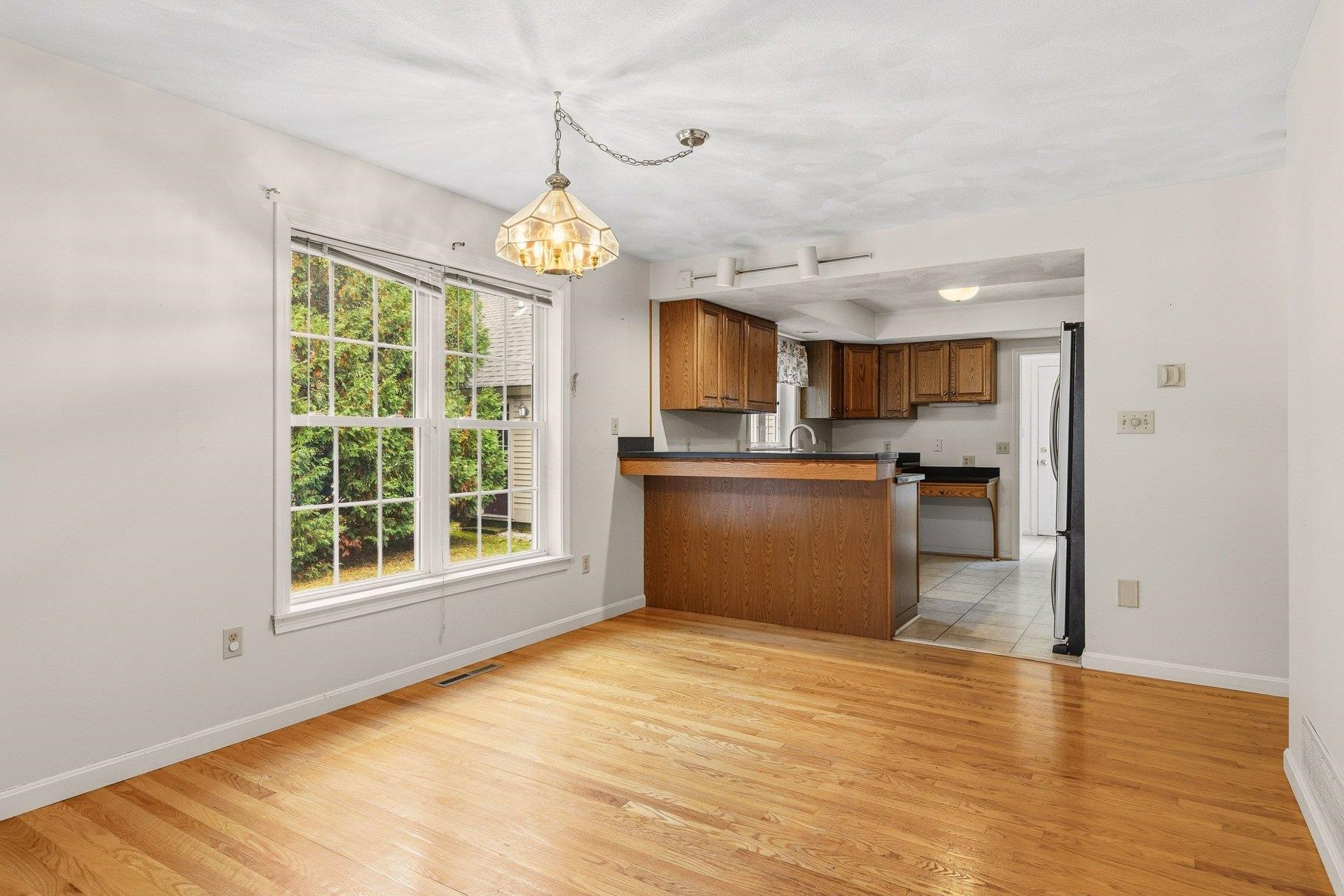 26 Stratham Green Property Photo 11