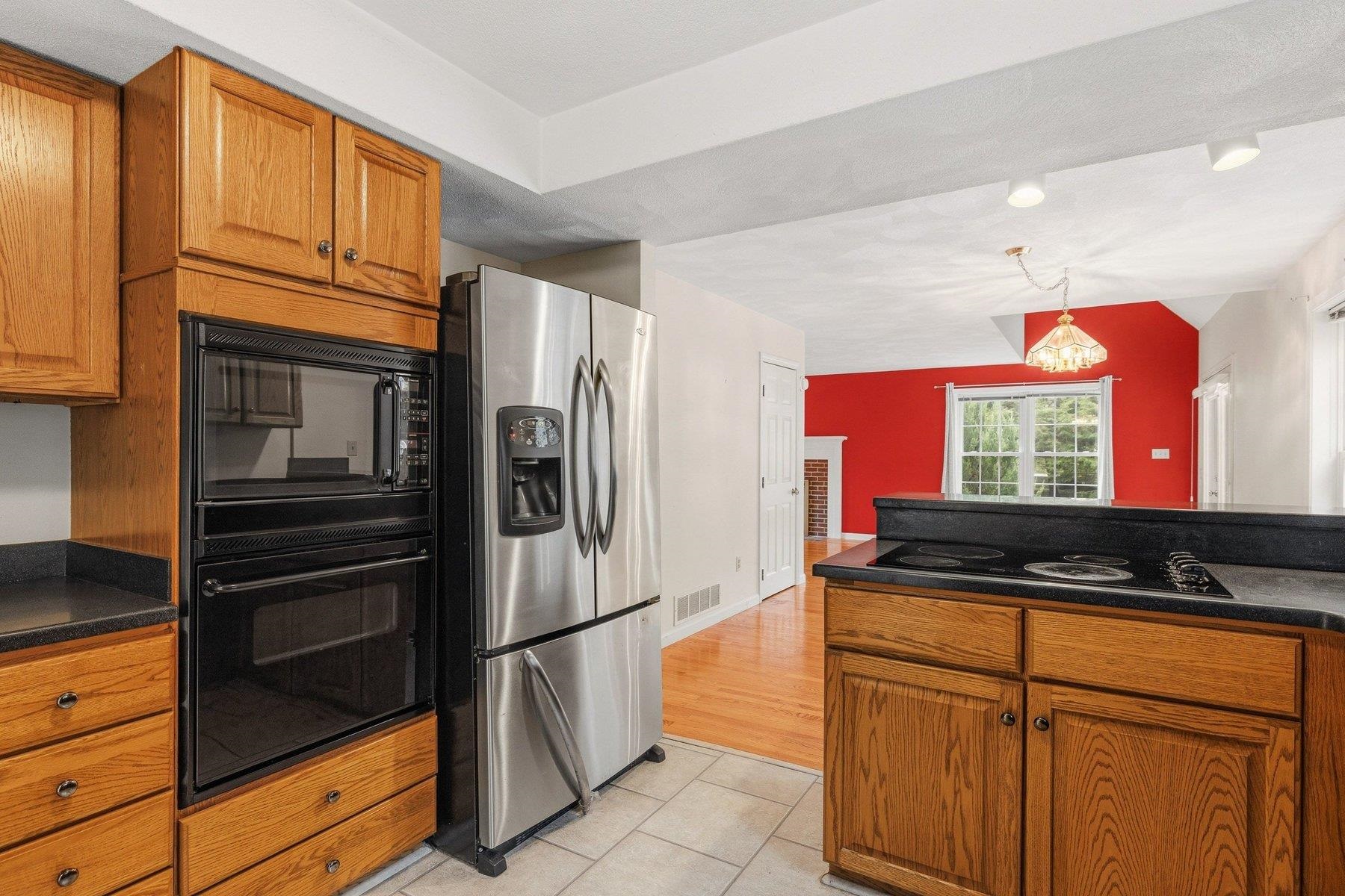 26 Stratham Green Property Photo 12
