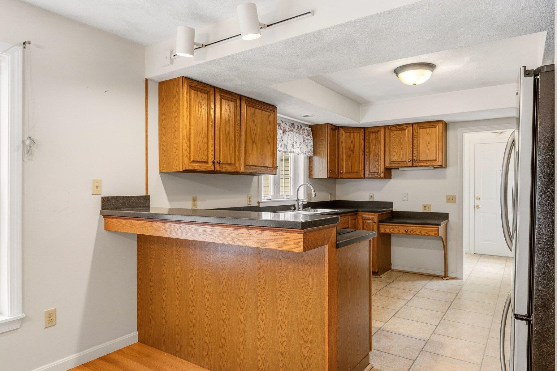 26 Stratham Green Property Photo 15