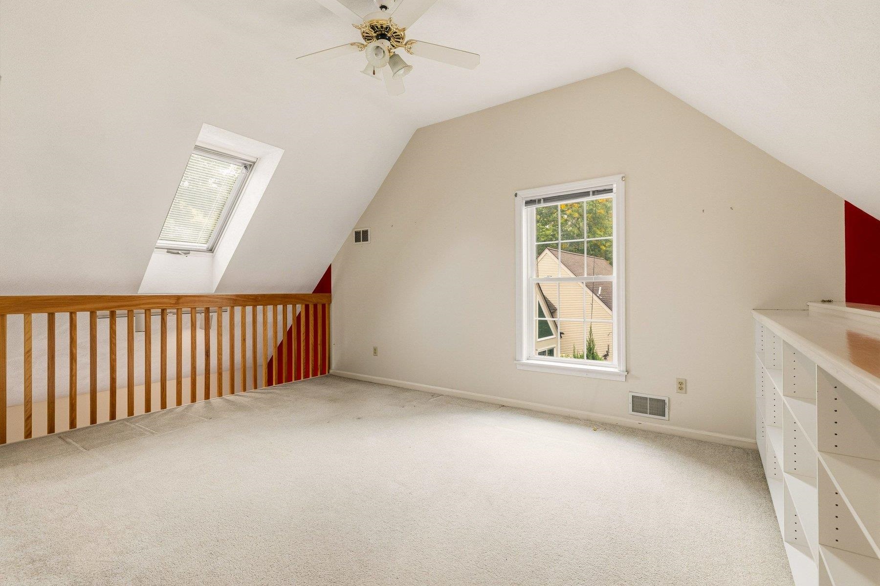 26 Stratham Green Property Photo 26