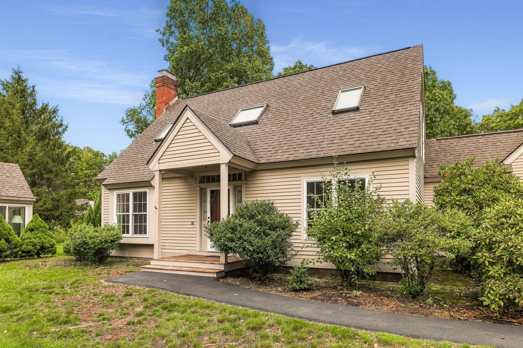 26 Stratham Green Property Photo 44