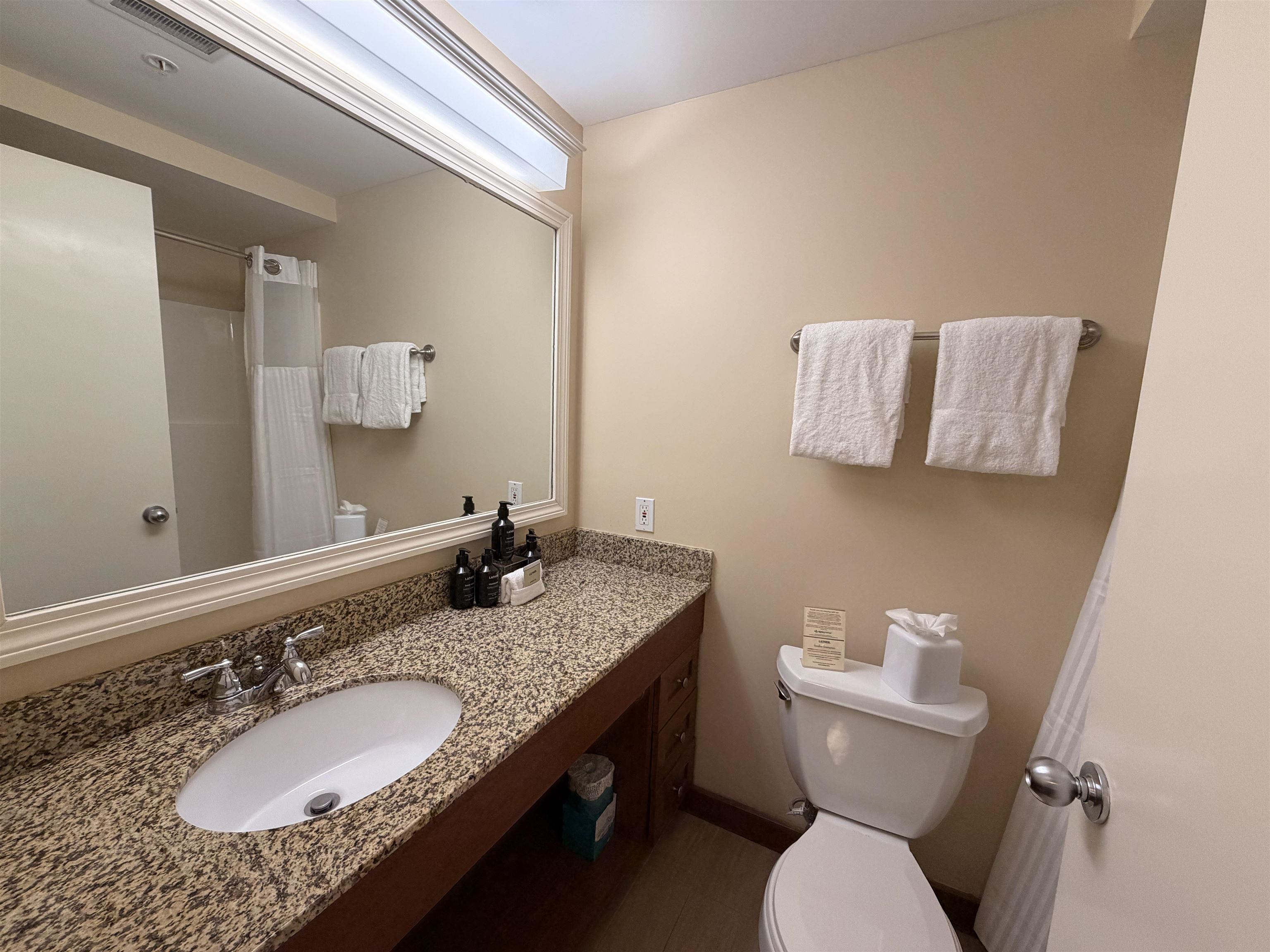 328, Qtr 3 89 Grand Summit Way Property Photo 32