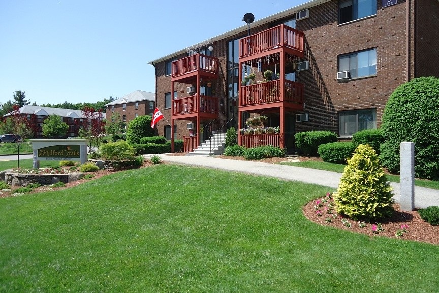 95 Powers Street Property Photo 1