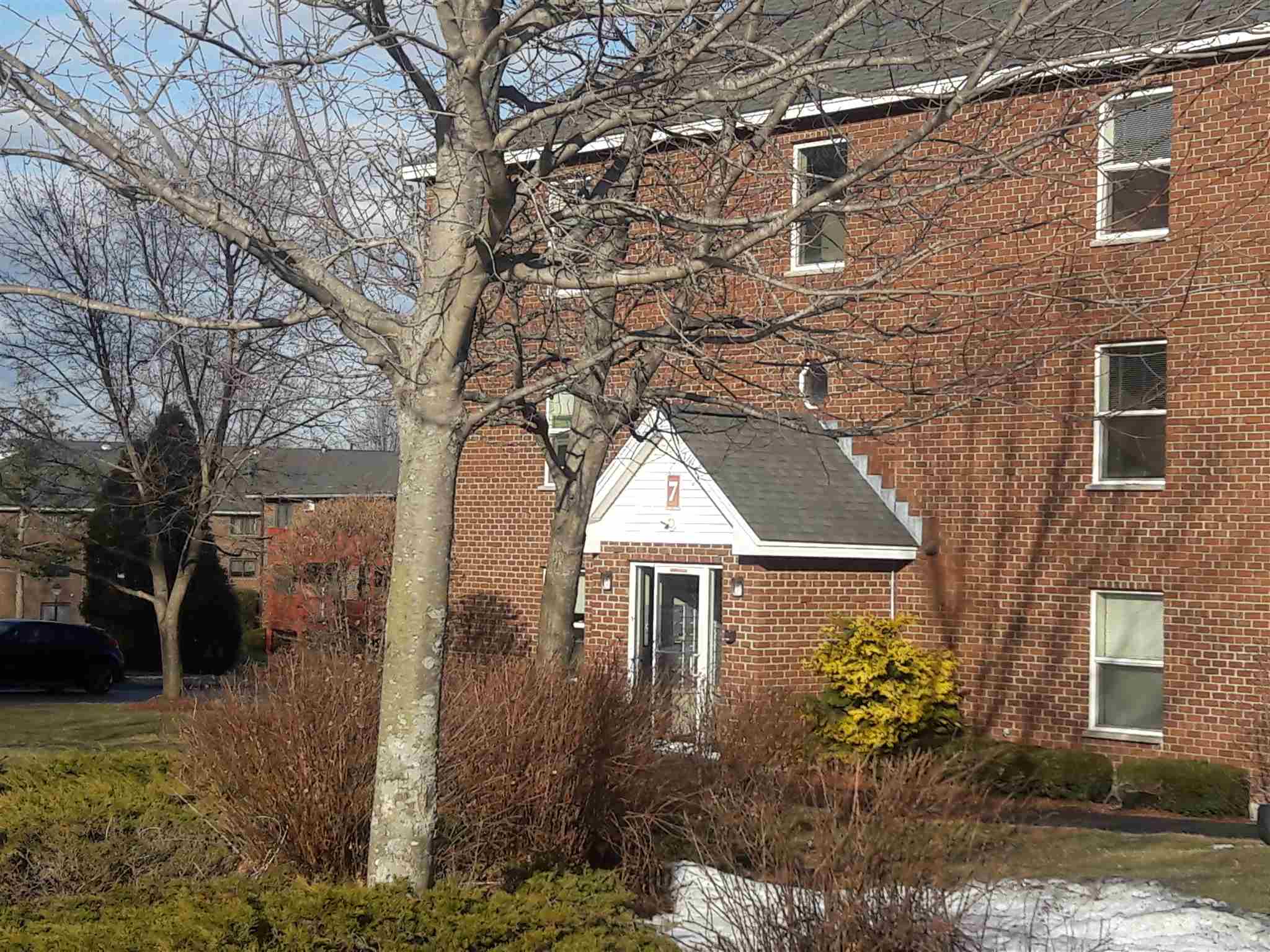 95 Powers Street Property Photo 4