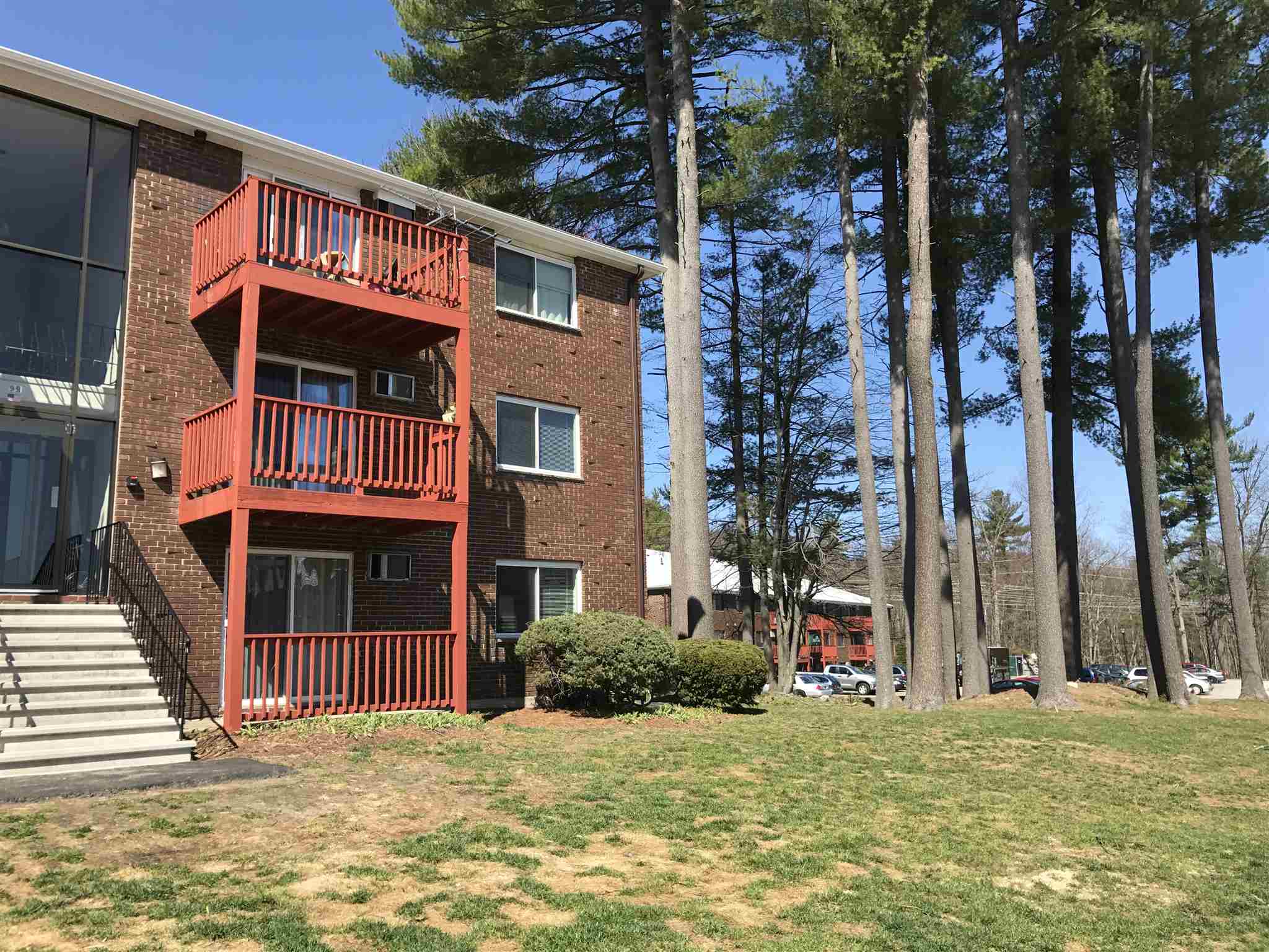 95 Powers Street Property Photo 5
