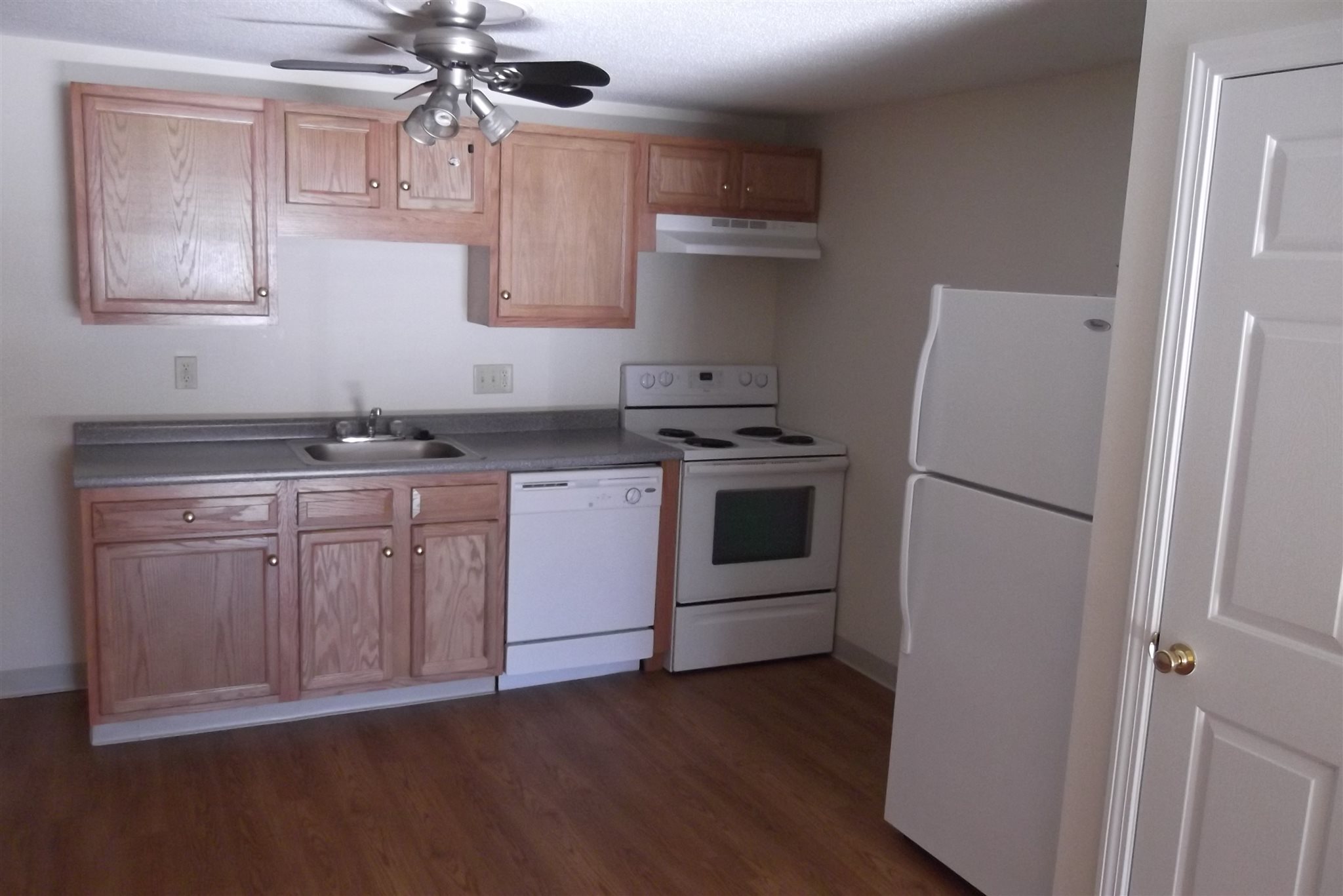 95 Powers Street Property Photo 7