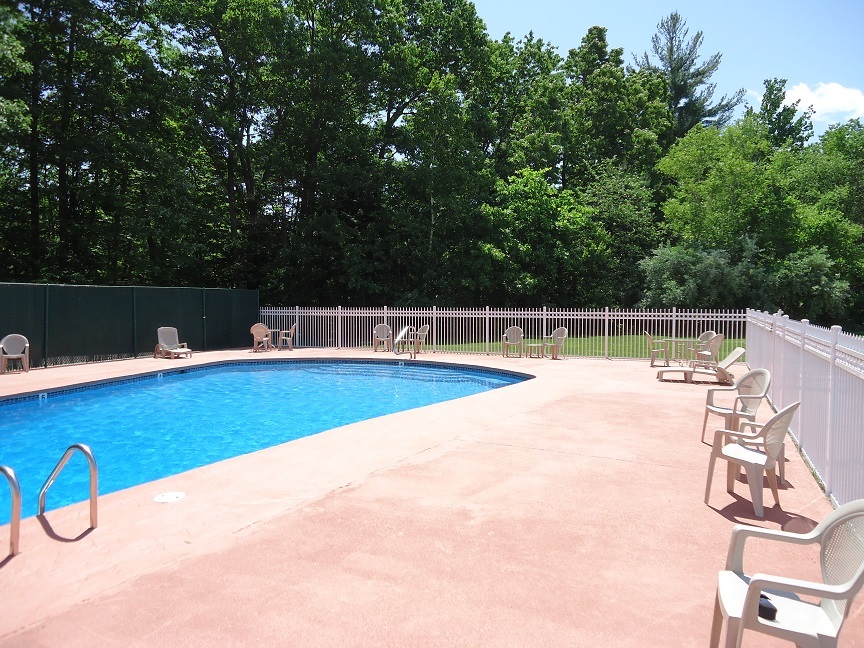 95 Powers Street Property Photo 10