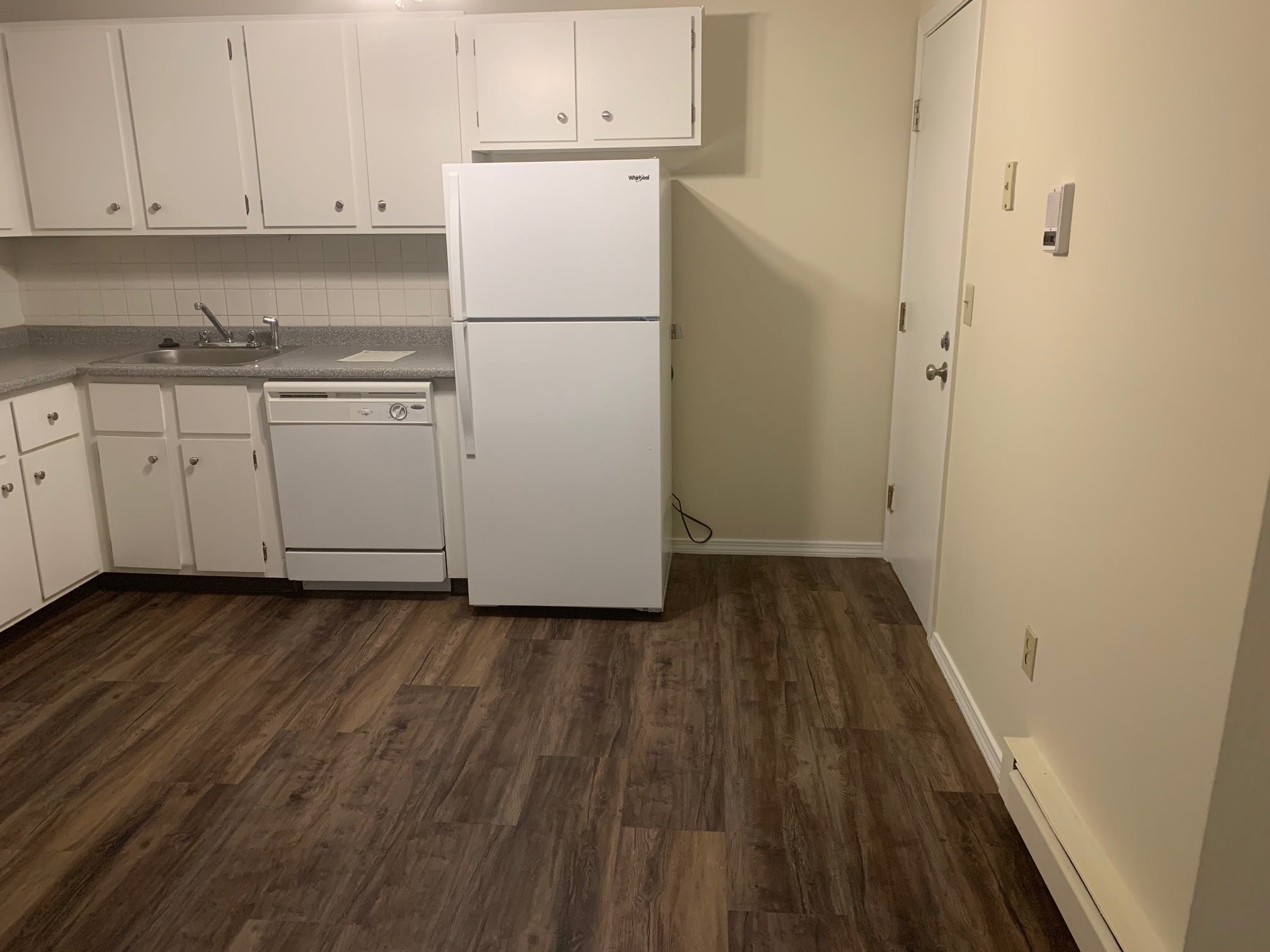 95 Powers Street Property Photo 11