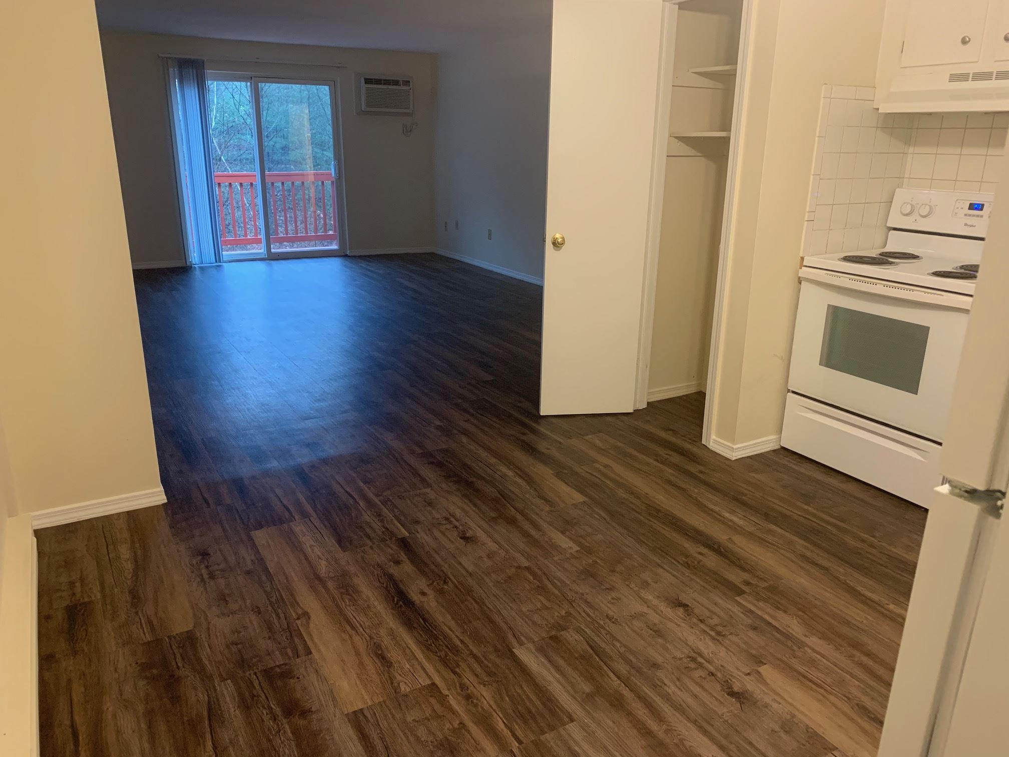 95 Powers Street Property Photo 15