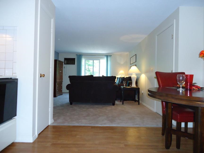 95 Powers Street Property Photo 16