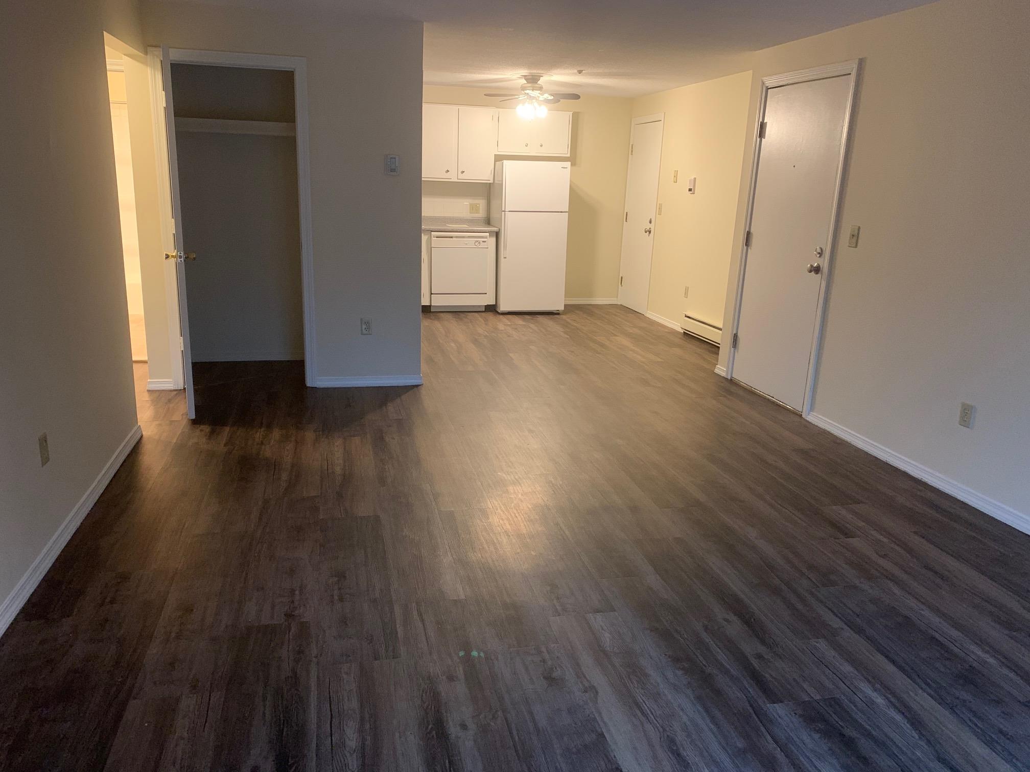 95 Powers Street Property Photo 17