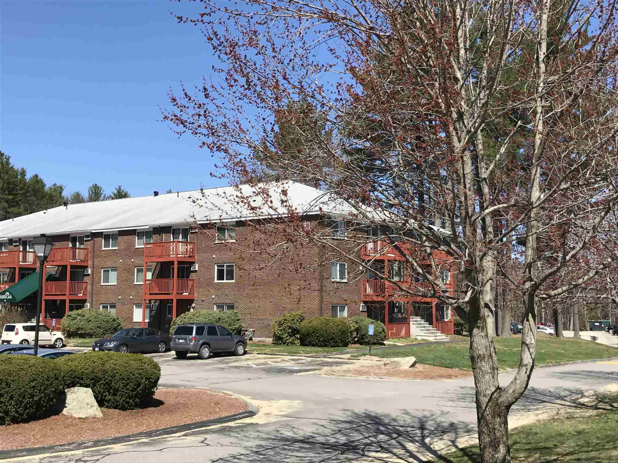 95 Powers Street Property Photo 18