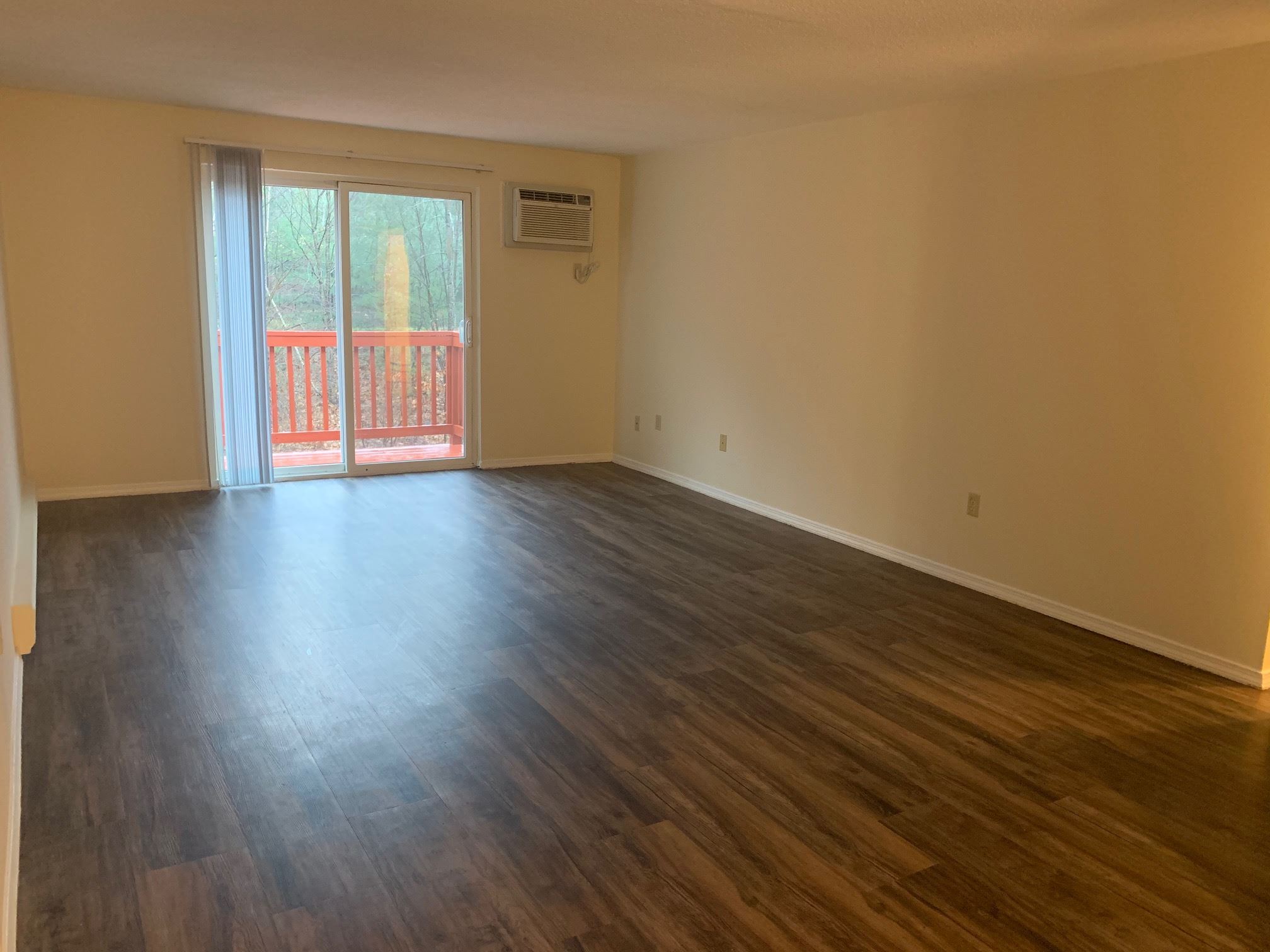 95 Powers Street Property Photo 19