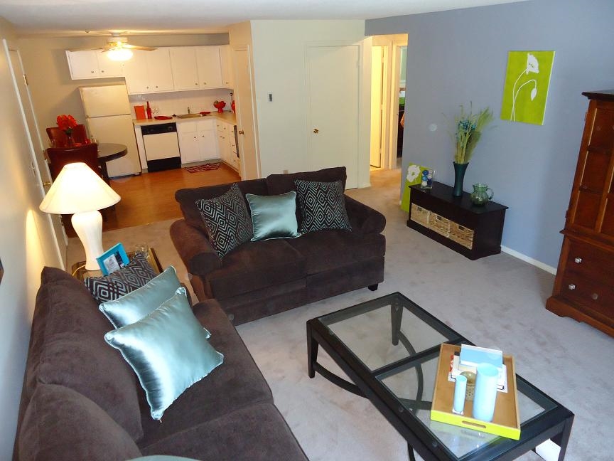 95 Powers Street Property Photo 21