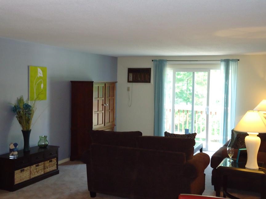 95 Powers Street Property Photo 22