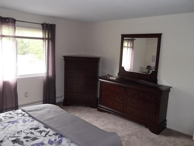 95 Powers Street Property Photo 29