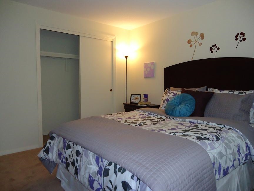95 Powers Street Property Photo 30