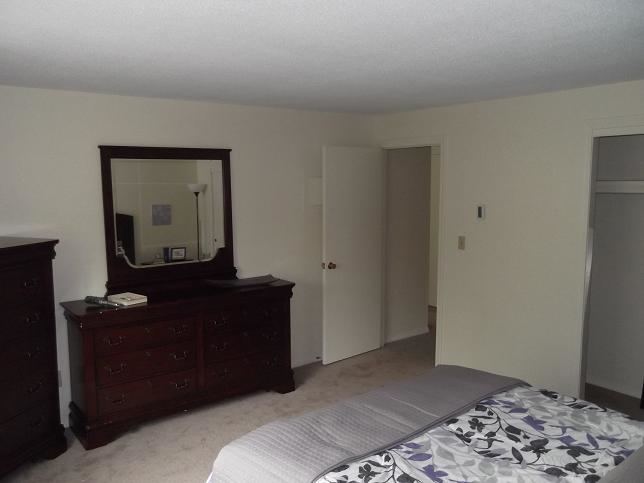 95 Powers Street Property Photo 32