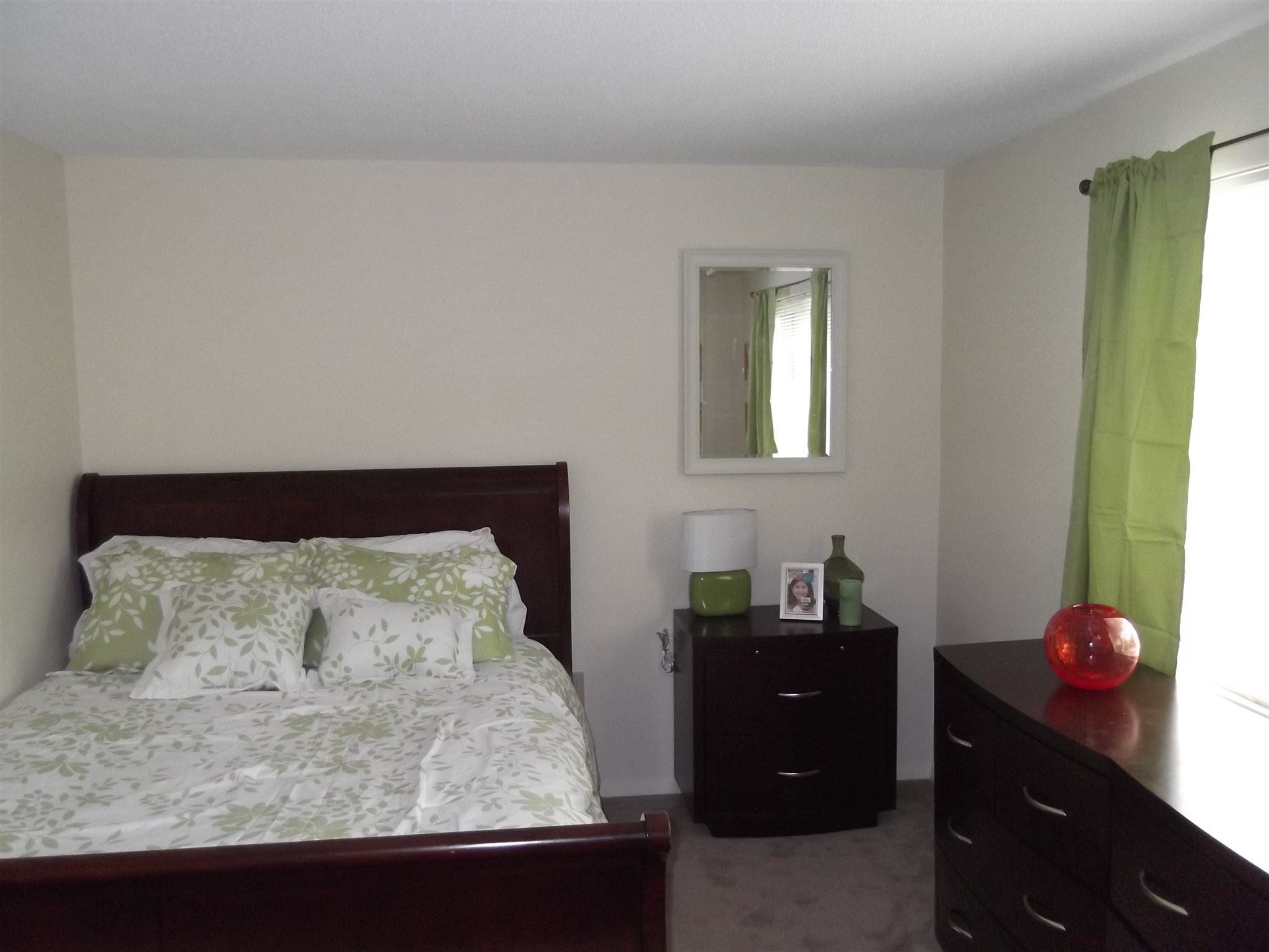95 Powers Street Property Photo 33