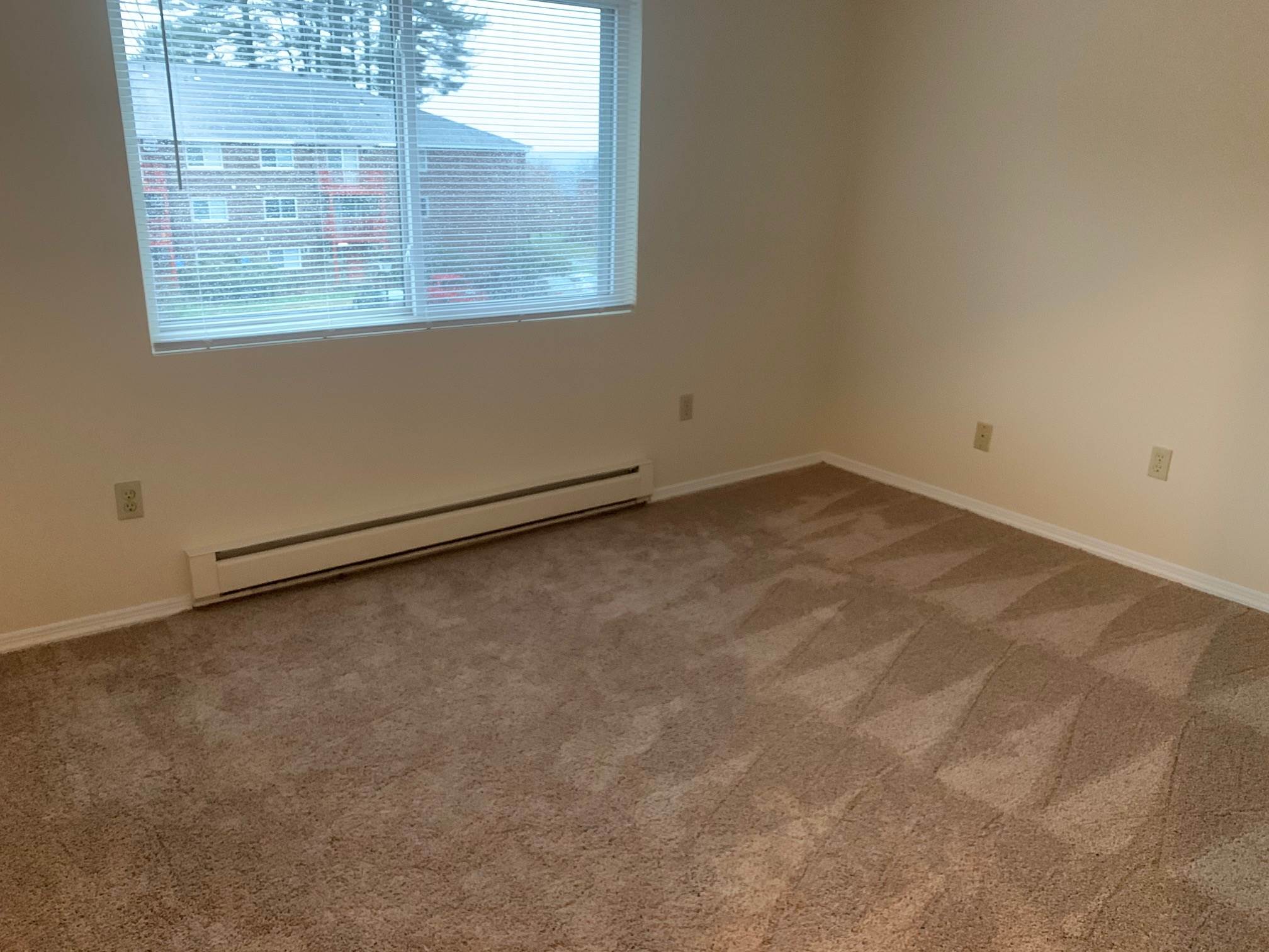 95 Powers Street Property Photo 34