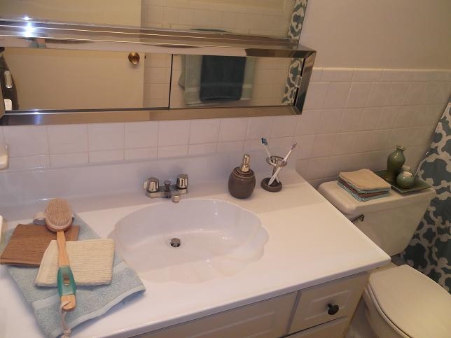 95 Powers Street Property Photo 37