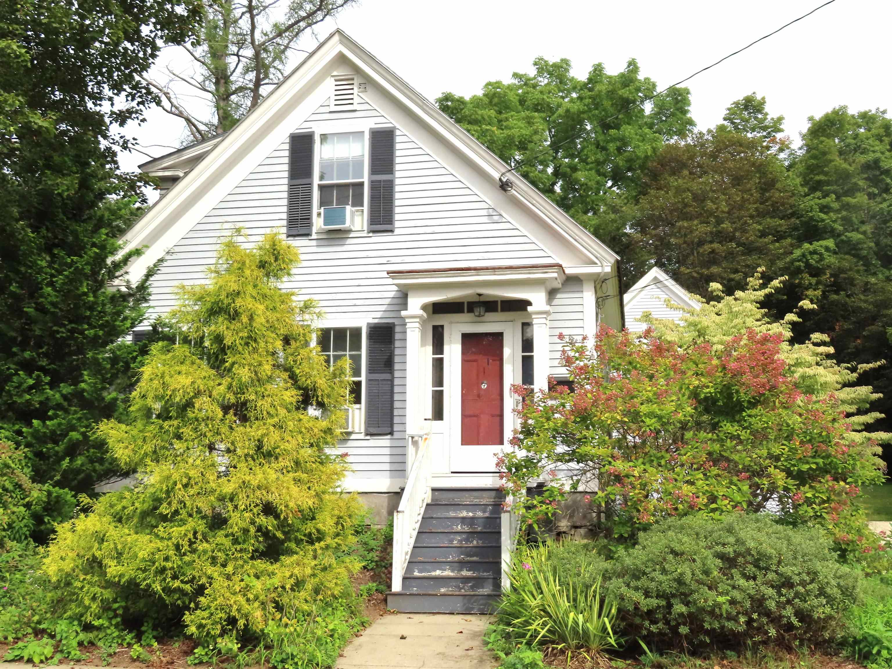 46 South Lincoln Street Property Photo 1